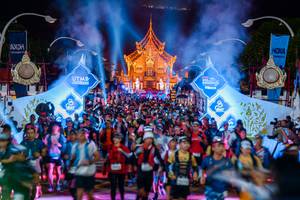 BIB: 
                            <button type="button" onclick="openModal(22749090)" class="btn btn-primary btn-sm float-right btn-popup" data-toggle="modal" data-target=".modal-high-quality">
                        <i class="fas fa-shopping-cart"></i> Add to Cart
                    </button>
                                            <button type="button" onclick="isThisMe(22749090, true)" class="btn btn-success btn-sm float-right btn-popup btn-isme hidden" data-toggle="tooltip" data-placement="bottom" title="นี่คือรูปของคุณใช่ไหม คลิกที่นี่เพื่อเอาเข้าอัลบั้ม">
                        <i class="fas fa-plus"></i> Add to album
                    </button>
                    <button type="button" onclick="isThisMe(22749090, false)" class="btn btn-warning btn-sm float-right btn-popup btn-isnotme hidden">
                        <i class="fas fa-ban"></i> Remove from album
                    </button>